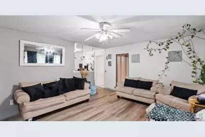  753 Jacumba St, San Diego, CA 92114 - Photo 5