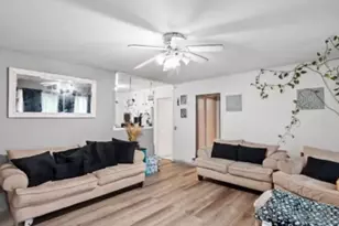 753 Jacumba St, San Diego, CA 92114 - Photo 5