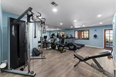  7180 Shoreline #5108, San Diego, CA 92122 - Photo 17