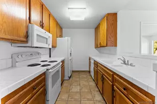 7180 Shoreline, San Diego, CA 92122 - Photo 3