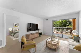 7180 Shoreline, San Diego, CA 92122 - Photo 1