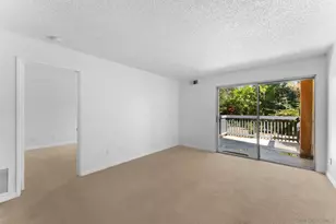 7180 Shoreline, San Diego, CA 92122 - Photo 9