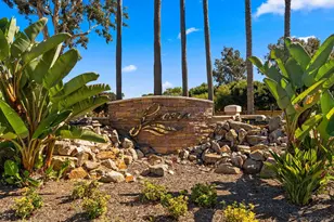 7180 Shoreline, San Diego, CA 92122 - Photo 1