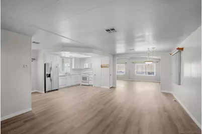  1925 Otay Lakes Rd. #167, Chula Vista, CA 91913 - Photo 5