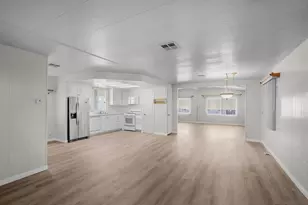 1925 Otay Lakes Rd, Chula Vista, CA 91913 - Photo 5