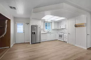 1925 Otay Lakes Rd, Chula Vista, CA 91913 - Photo 3