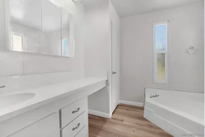  1925 Otay Lakes Rd. #167, Chula Vista, CA 91913 - Photo 7