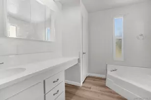 1925 Otay Lakes Rd, Chula Vista, CA 91913 - Photo 7