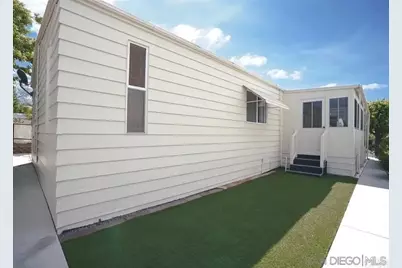  1925 Otay Lakes Rd. #167, Chula Vista, CA 91913 - Photo 11