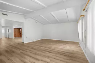 1925 Otay Lakes Rd, Chula Vista, CA 91913 - Photo 9