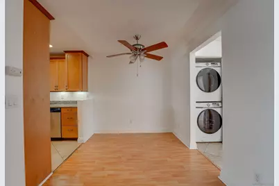  589 11th St #9, Imperial Beach, CA 91932 - Photo 13