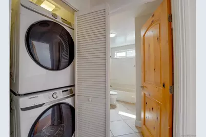  589 11th St #9, Imperial Beach, CA 91932 - Photo 25