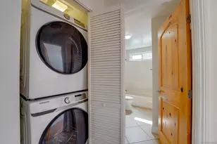 589 11th St, Imperial Beach, CA 91932 - Photo 25