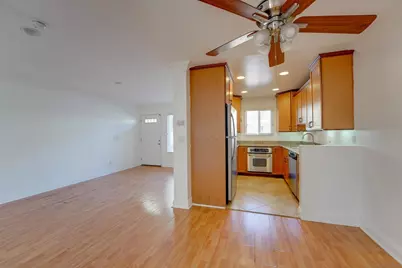  589 11th St #9, Imperial Beach, CA 91932 - Photo 15