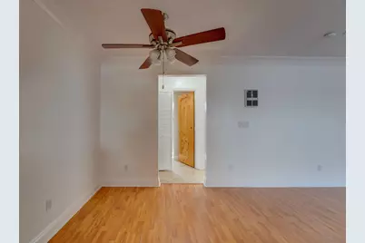  589 11th St #9, Imperial Beach, CA 91932 - Photo 19