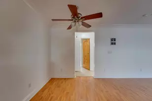 589 11th St, Imperial Beach, CA 91932 - Photo 19