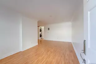 589 11th St, Imperial Beach, CA 91932 - Photo 7