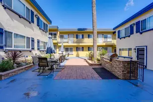 589 11th St, Imperial Beach, CA 91932 - Photo 5