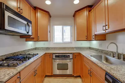  589 11th St #9, Imperial Beach, CA 91932 - Photo 23