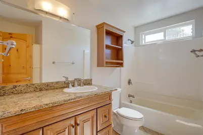  589 11th St #9, Imperial Beach, CA 91932 - Photo 27