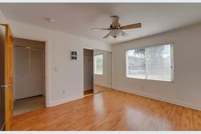  589 11th St #9, Imperial Beach, CA 91932 - Photo 31