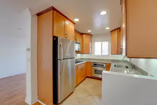 589 11th St, Imperial Beach, CA 91932 - Photo 21