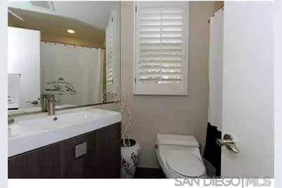  7335 Draper Avenue, La Jolla, CA 92037 - Photo 25
