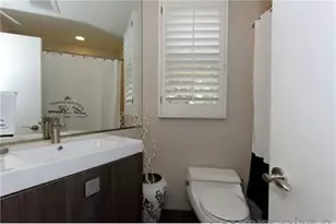 7335 Draper Ave, La Jolla, CA 92037 - Photo 25