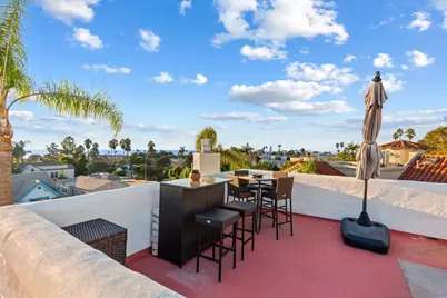  7335 Draper Avenue, La Jolla, CA 92037 - Photo 29