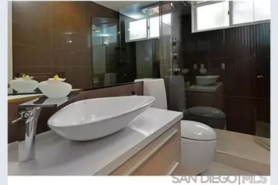  7335 Draper Avenue, La Jolla, CA 92037 - Photo 21