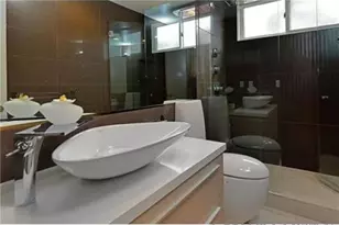 7335 Draper Ave, La Jolla, CA 92037 - Photo 21