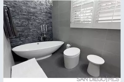  7335 Draper Avenue, La Jolla, CA 92037 - Photo 19