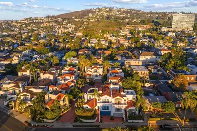  7335 Draper Avenue, La Jolla, CA 92037 - Photo 49