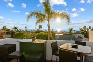 7335 Draper Ave, La Jolla, CA 92037 - Photo 33