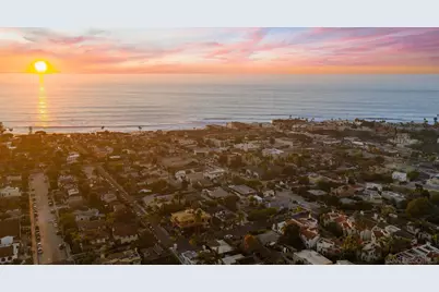  7335 Draper Avenue, La Jolla, CA 92037 - Photo 41