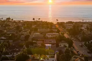 7335 Draper Ave, La Jolla, CA 92037 - Photo 7