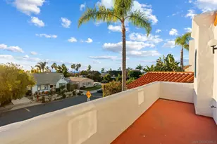 7335 Draper Ave, La Jolla, CA 92037 - Photo 17