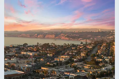  7335 Draper Avenue, La Jolla, CA 92037 - Photo 43