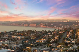 7335 Draper Ave, La Jolla, CA 92037 - Photo 43