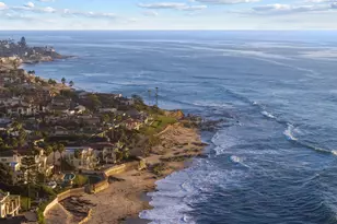 7335 Draper Ave, La Jolla, CA 92037 - Photo 47