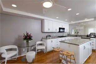 7335 Draper Ave, La Jolla, CA 92037 - Photo 13