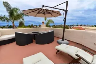 7335 Draper Ave, La Jolla, CA 92037 - Photo 57