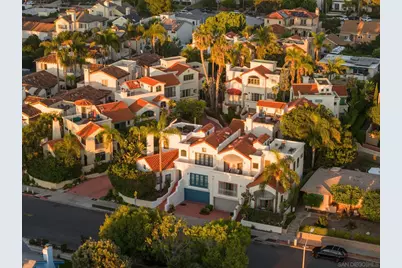  7335 Draper Avenue, La Jolla, CA 92037 - Photo 5