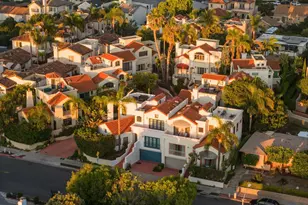 7335 Draper Ave, La Jolla, CA 92037 - Photo 5