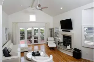 7335 Draper Ave, La Jolla, CA 92037 - Photo 9