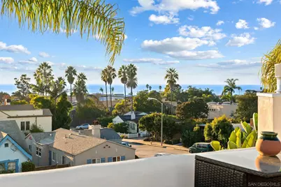  7335 Draper Avenue, La Jolla, CA 92037 - Photo 31