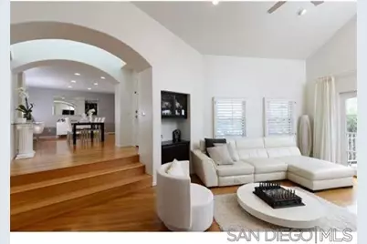  7335 Draper Avenue, La Jolla, CA 92037 - Photo 11