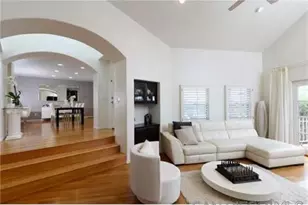 7335 Draper Ave, La Jolla, CA 92037 - Photo 11