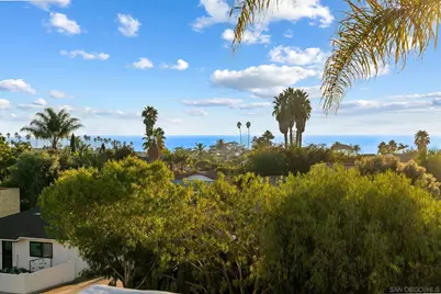  7335 Draper Avenue, La Jolla, CA 92037 - Photo 35