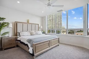 700 W Harbor Dr, San Diego, CA 92101 - Photo 13